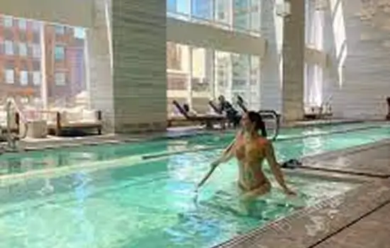 Park Hyatt New York Image 3
