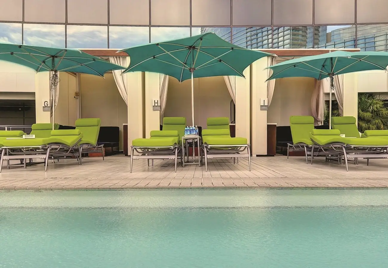 VDARA (2)