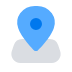 pp_location