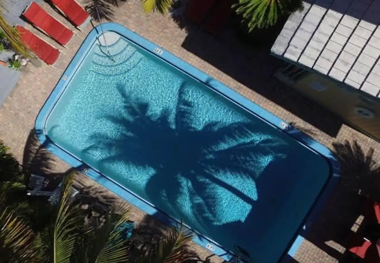Best Florida Resort image 2