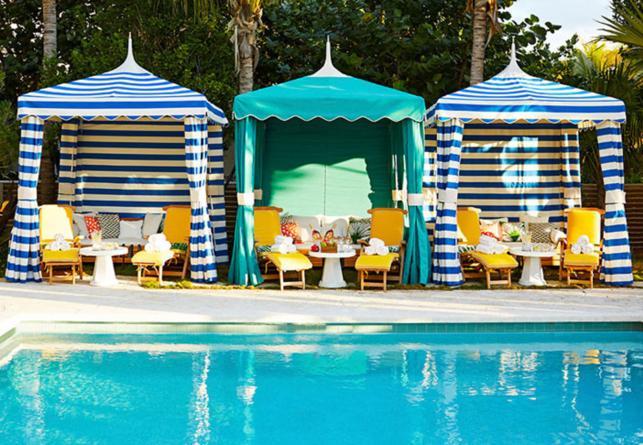The Redbury South Beach image 1
