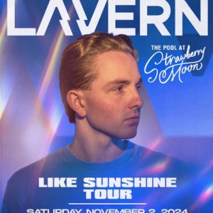 Lavern