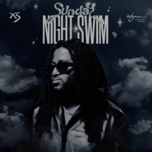 Encore Night Swim: The Ultimate Pool Party with Austin Millz