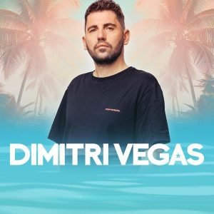 Daer Dayclub