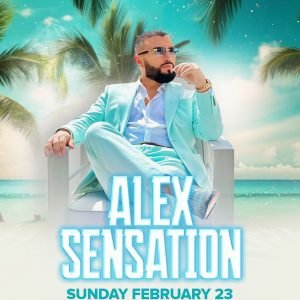 DAER Dayclub