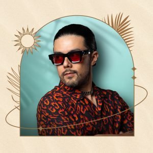 AYU Dayclub