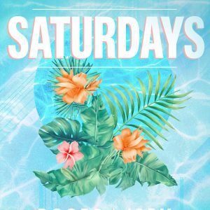 Daer Dayclub
