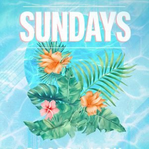 DAER Dayclub