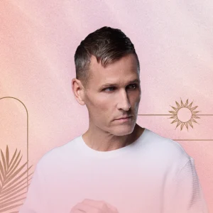 Maya Dayclub:Kaskade