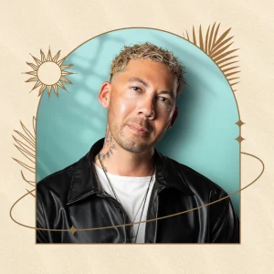 AYU Dayclub : FLIGHT