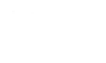 poolparty-logo