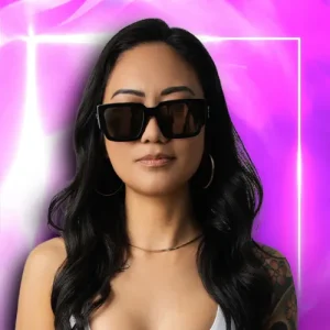 Marquee Dayclub : DJ CLA