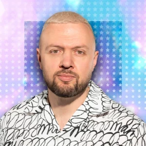 Chris Lake Marquee Dayclub