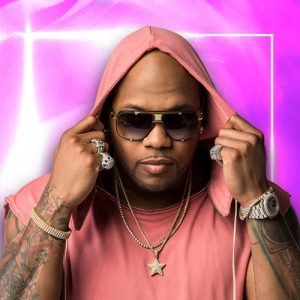 Marquee Dayclub : Florida
