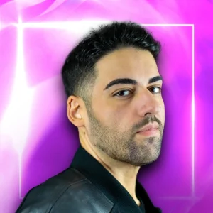 Marquee Dayclub : Beatbreaker