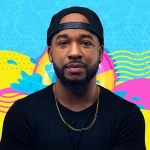 D-Miles