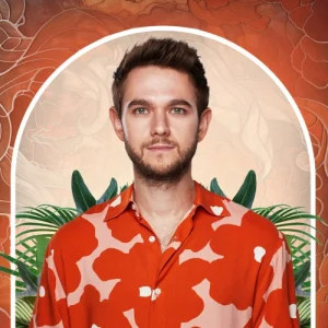 Zedd