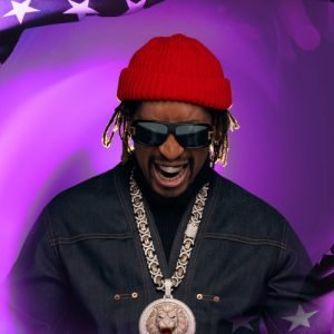 Lil Jon