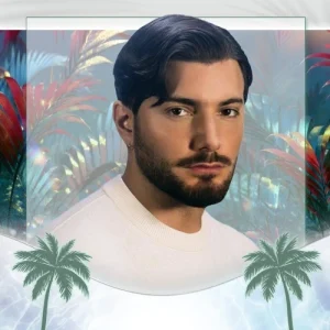 Alesso
