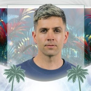 Mikey Francis
