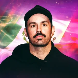 Marquee Dayclub : Tripps