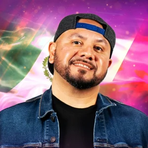 DJ Phenom