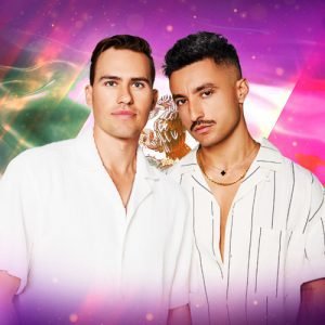 Loud Luxury