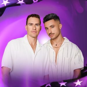 Loud Luxury