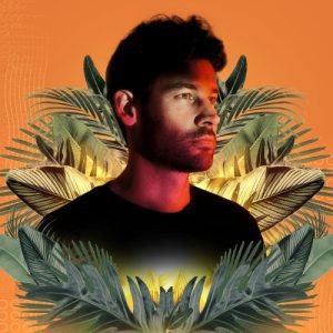 Vandelux