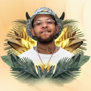Chase B