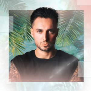 Palm Tree Beach Club - Bijou