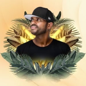 TAO Beach Dayclub : Mike Attack