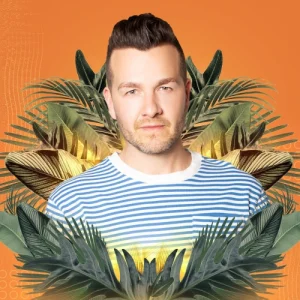 Rob Guson