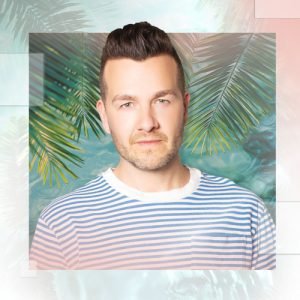 Rob Guson