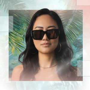 Palm Tree Beach Club - DJ CLA