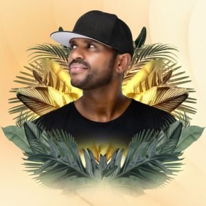 TAO Beach : Mike Attack