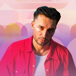Marquee Dayclub - Bijou