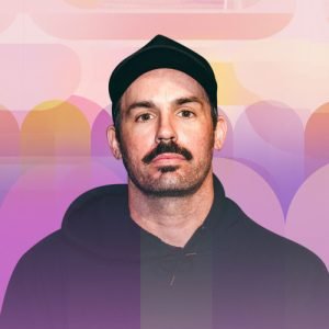 Marquee Dayclub : Tripps