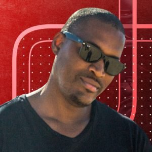 JEWEL Nightclub : DJ Que