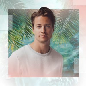 Palm Tree Beach Club - Kygo