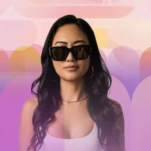 Marquee Dayclub : DJ CLA