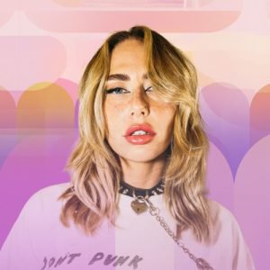 Marquee Dayclub : Carter Cruise
