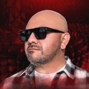 TAO Nightclub : DJ Phenom