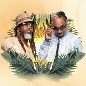 Ying Yang Twins