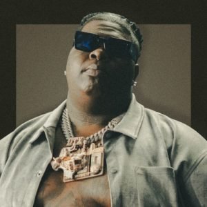 BigXthaPlug