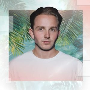 Palm Tree Beach Club - Lavern