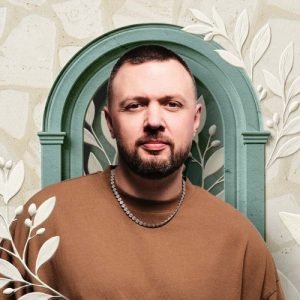 Chris Lake