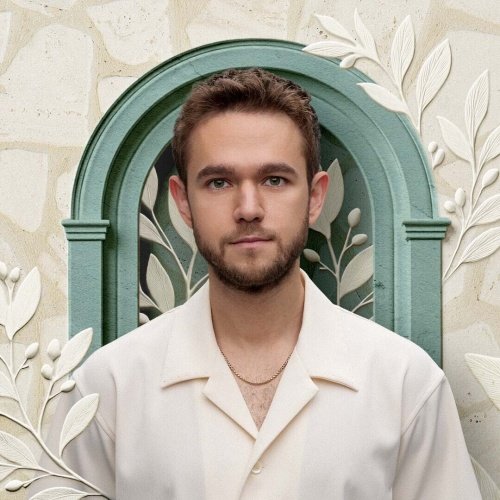 OMNIA Dayclub Zedd