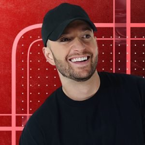 JEWEL Nightclub : DJ Nova