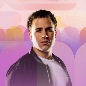 Marquee Dayclub : DJ Buza